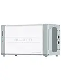 Система резервного енергозабезпечення BLUETTI EP760 + 2xB500, 7600W/9920Wh EU, фото 4
