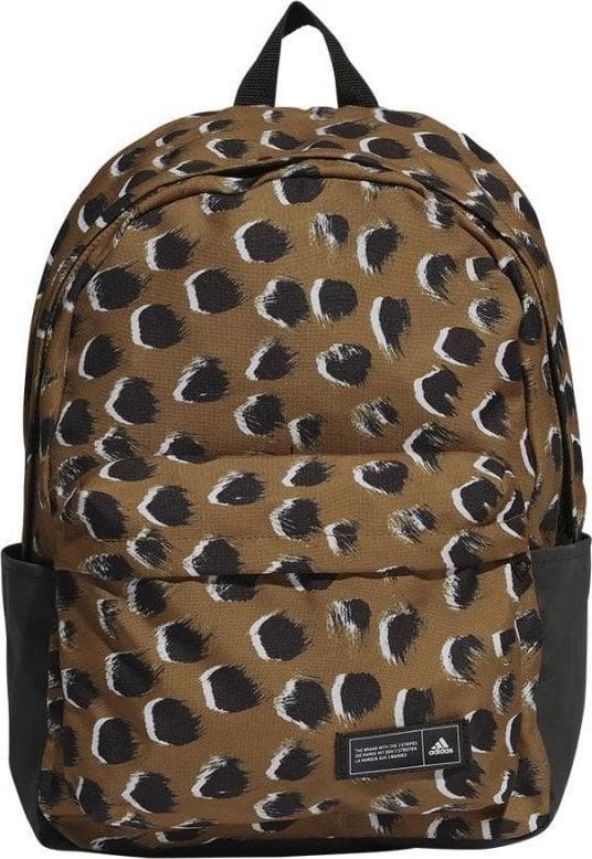 Плечовий рюкзак Adidas SP PD Backpack IB7369