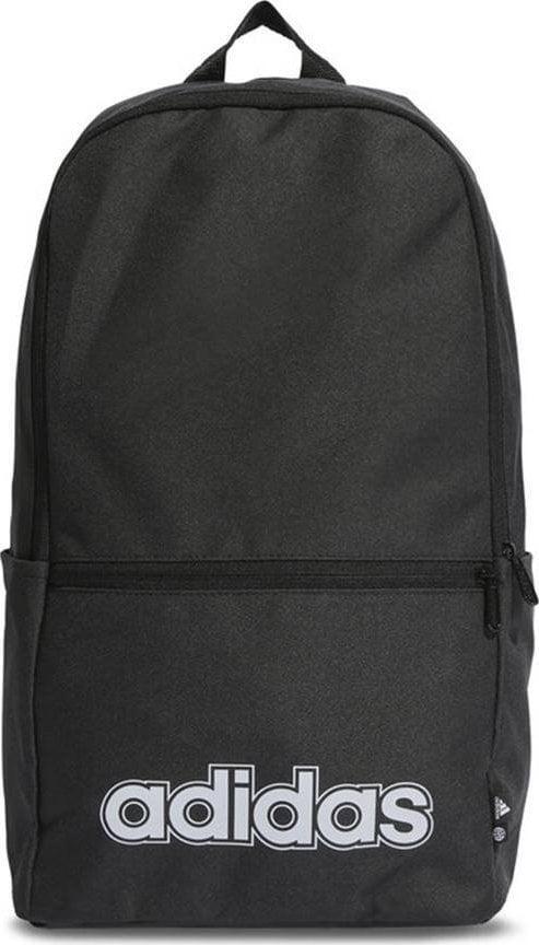 Шкільний рюкзак Adidas - спортивний Classic Foundation HT4768