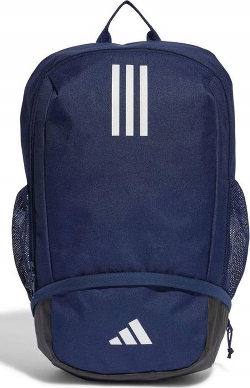 Рюкзак Adidas TIRO IB8646