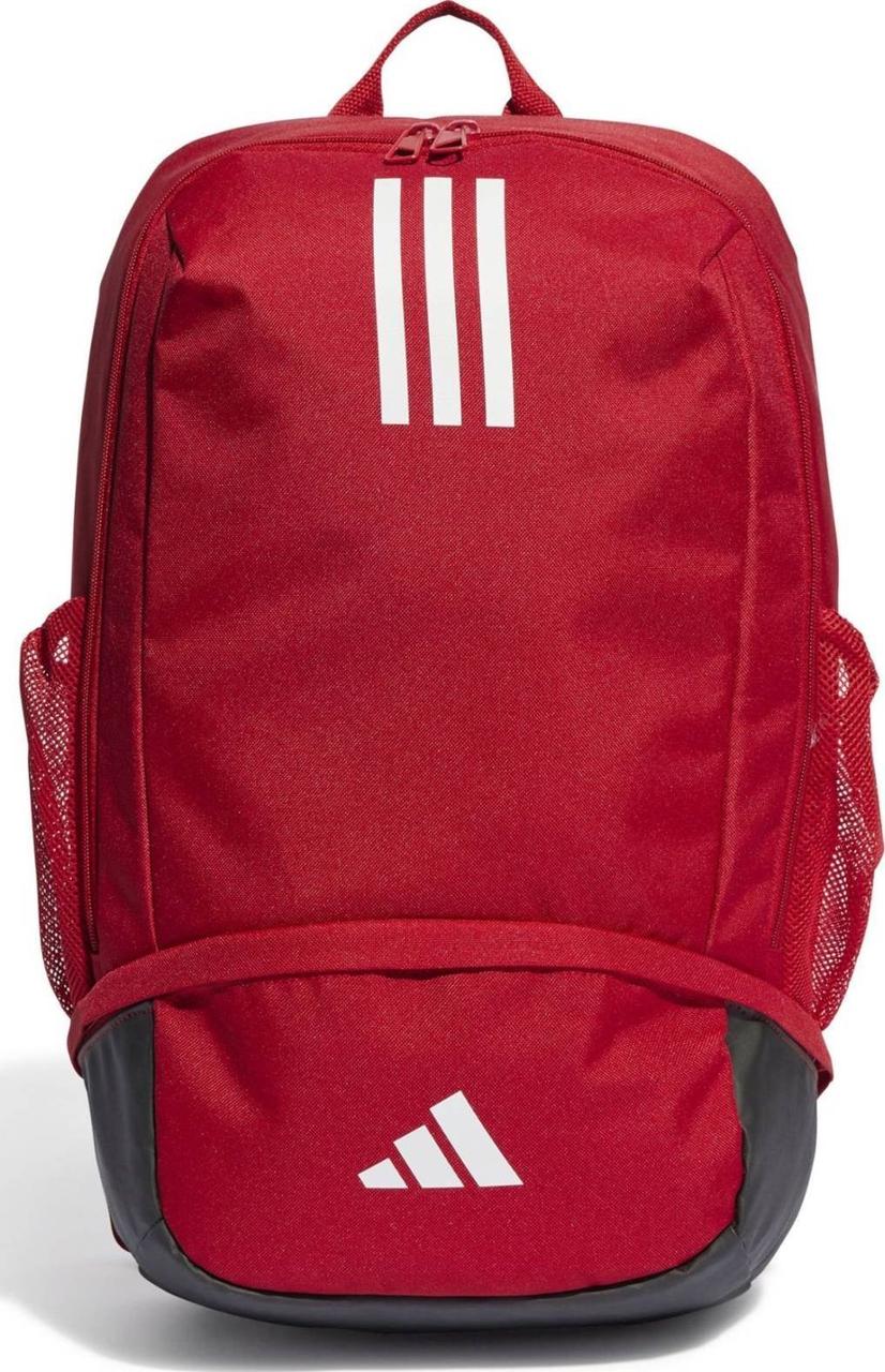 Рюкзак Adidas TIRO IB8653