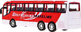 Дитячі моделі автобусів 3+, фото 7