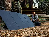 Зарядна станція Ecoflow Delta 2 Max 2048Wh Africa spec, фото 11
