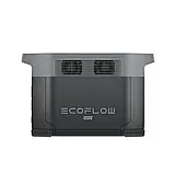 Зарядна станція Ecoflow Delta 2 Max 2048Wh EU, фото 4