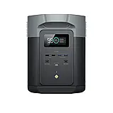 Зарядна станція Ecoflow Delta 2 Max 2048Wh EU, фото 6