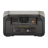 Зарядна станція EcoFlow River 2 300W 256Wh AU, фото 3