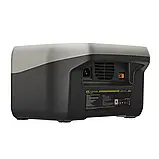 Зарядна станція EcoFlow River 2 300W 256Wh AU, фото 8