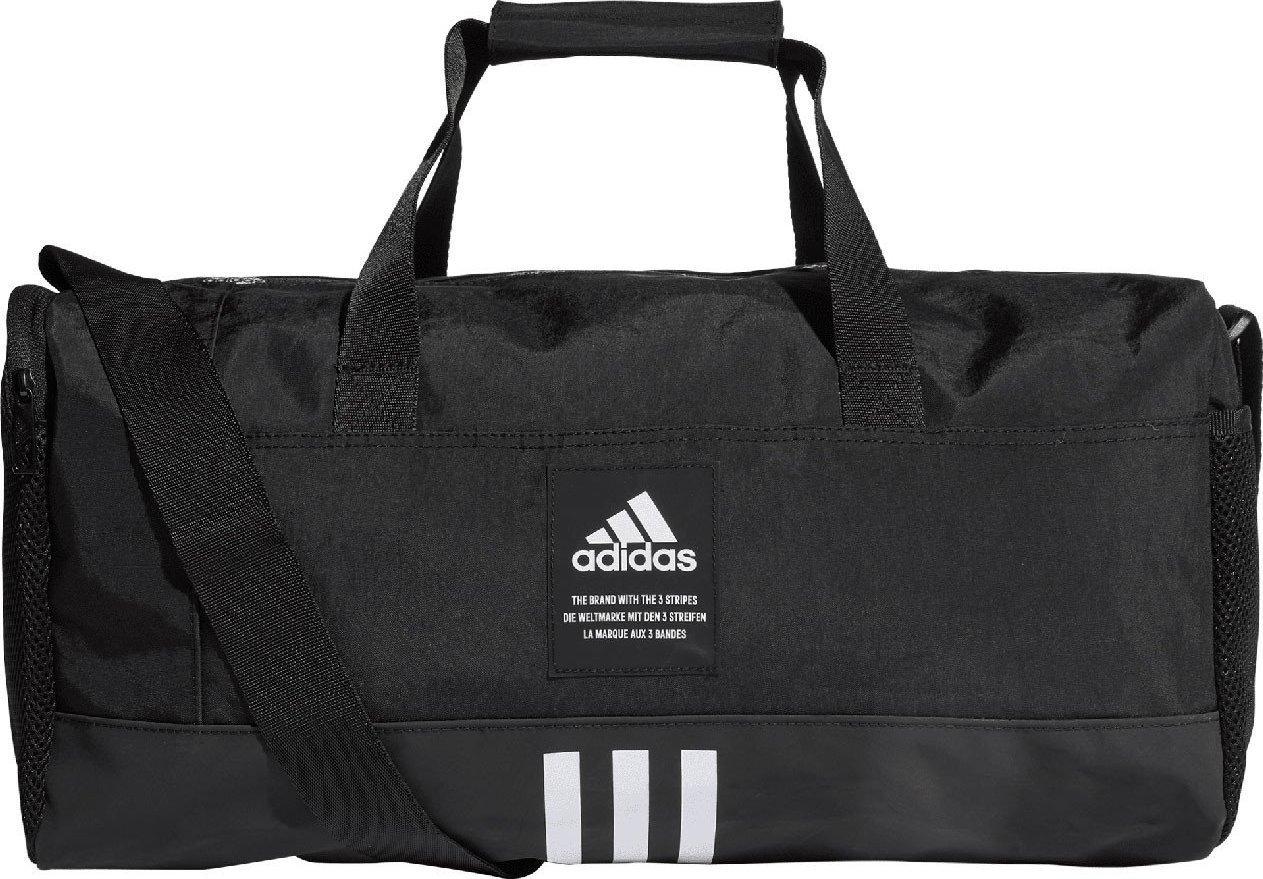 Сумка Adidas 4Athlts Duffel Bag HC7268