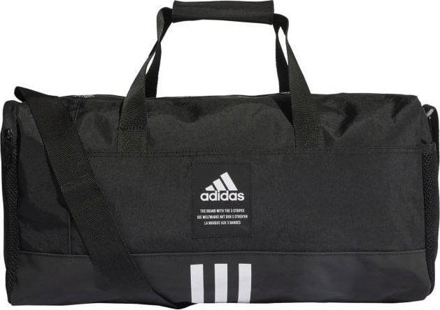 Сумка Adidas 4Athlts Duffel Bag HC7272