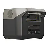 Зарядна станція EcoFlow River 2 Pro 800W 768Wh EU, фото 3