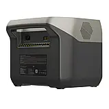 Зарядна станція EcoFlow River 2 Pro 800W 768Wh EU, фото 5