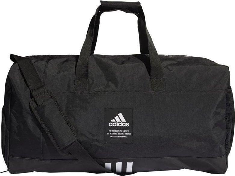 Сумка Adidas 4Athlts Duffel Bag L HB1315