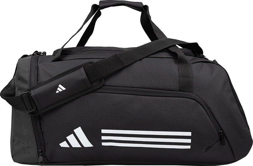 Спортивна сумка adidas Essentials 3-Stripes M IP9863