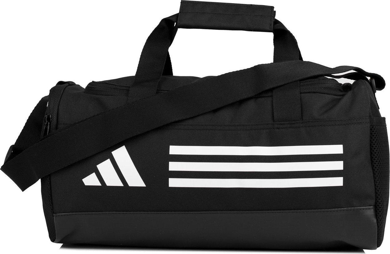 Сумка Adidas Essentials Training Duffel XS HT4748