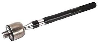 Тяга рульова Hyundai Elantra/I-30 56540-3X000  (KM0702994) KAP, фото 1