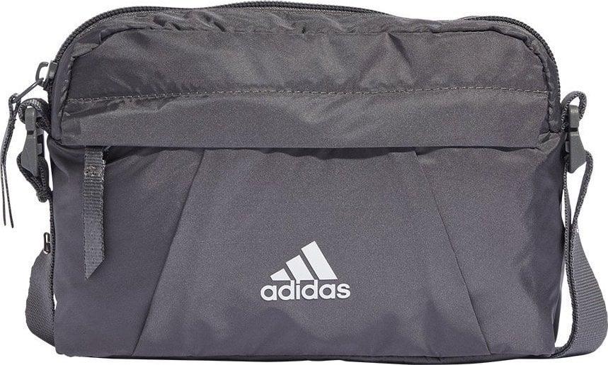 Сумка Adidas GL Pouch IM4236