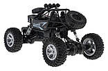 Машинка всюдихід Crawler Rover з камерою 1:14, фото 5
