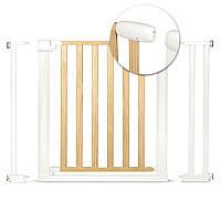 Захисний бар'єр Nukido