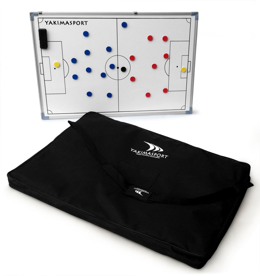 Сумка Yakimasport для тактичної дошки 60 x 90 см