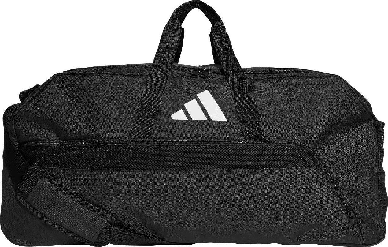 Велика сумка Adidas Tiro 23 League Duffel HS9754