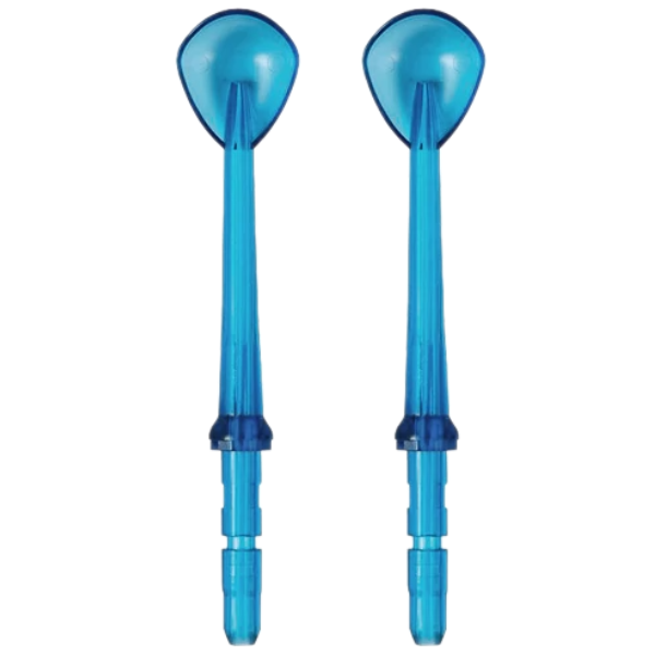 Насадки на іригатори ProZone Nozzle Tongue Cleaning FC1-Type (2 шт.)