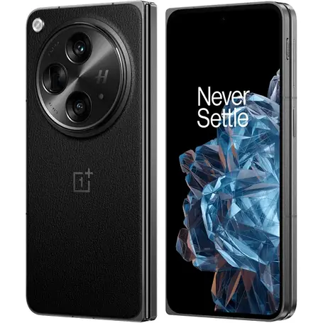 Чохли для OnePlus Open та інші аксесуари