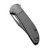 Ніж складаний Civivi Ortis C2013DS-1, фото 4