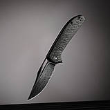 Ніж складаний Civivi Ortis C2013DS-1, фото 7