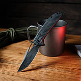 Ніж складаний Civivi Ortis C2013DS-1, фото 8