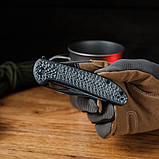 Ніж складаний Civivi Ortis C2013DS-1, фото 9