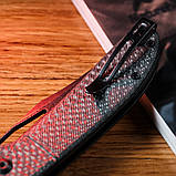 Ніж складаний Civivi Ortis C2013DS-1, фото 10