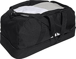 Велика сумка Adidas Tiro League Duffel HS9744