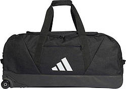 Сумка Adidas TIRO Trolley XL HS9756