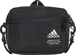 Сумка Adidas 4Athlts HB1312 чорна