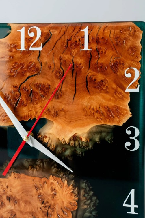 screenshot_6.jpg