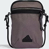 Сумка-сашетка Adidas CXPLR Small Bag IQ0912.