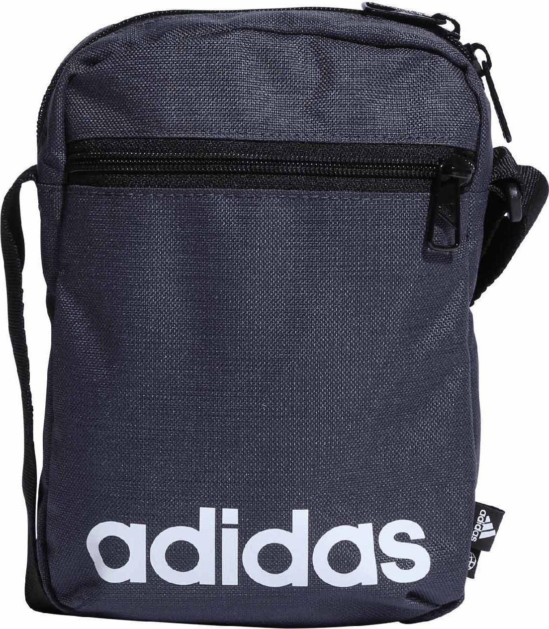 Сумка Adidas Linear Organizer HR5373
