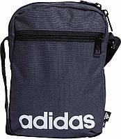 Сумка Adidas  Linear Organizer HR5373