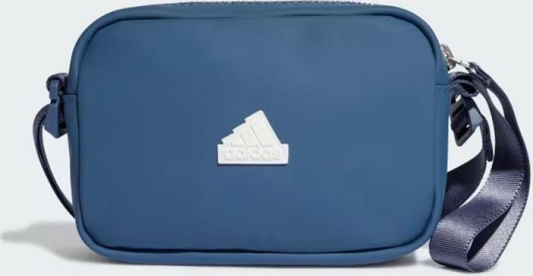 Сумка adidas PU ESS IT1948