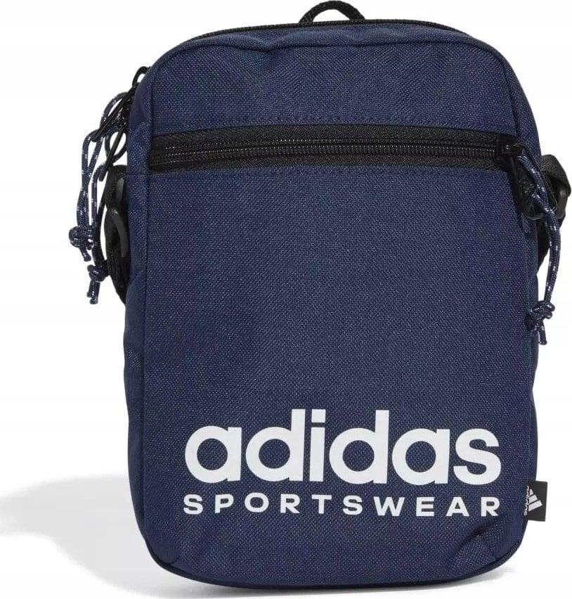 Сумка Adidas Sportswear Organizer NP JE6707