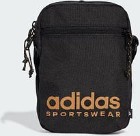 Сумка Adidas Sportswear Organizer NP JE6706