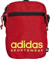 Сумка Adidas Sportswear Organizer NP JE6708