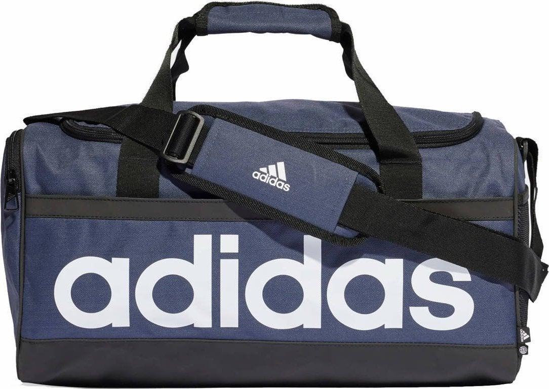 Сумка спортивна Adidas Essentials Duffel S 25L