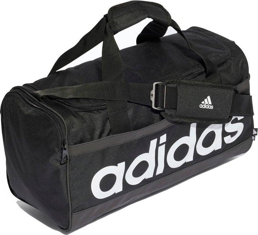 Сумка спортивна Adidas Essentials Duffel 25L