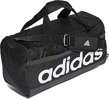 Сумка спортивна Adidas Essentials Duffel 25L