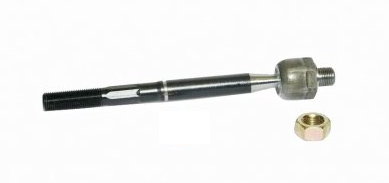 Тяга рульова Kia Soul (13-) 56540-B2000  (KM0702996) KAP, фото 1