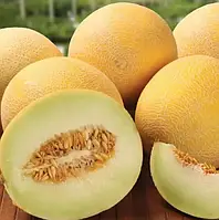 АНАНАС, НАДРАННЯ ДИНЯ, 0,5 Г (ЛАН)