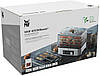 Сушка WMF KITCHENminis 415250011, фото 7
