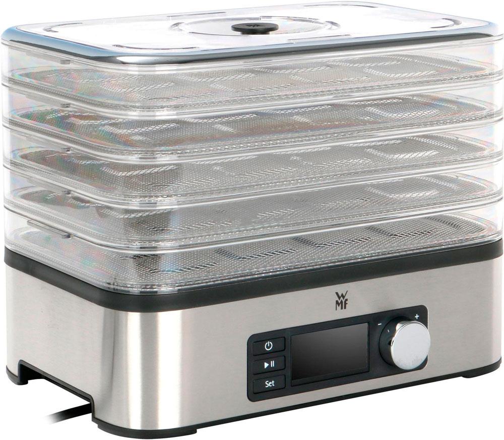 Сушка WMF KITCHENminis 415250011
