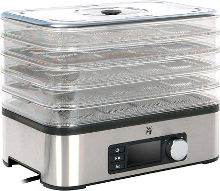 Сушка WMF KITCHENminis 415250011, фото 1